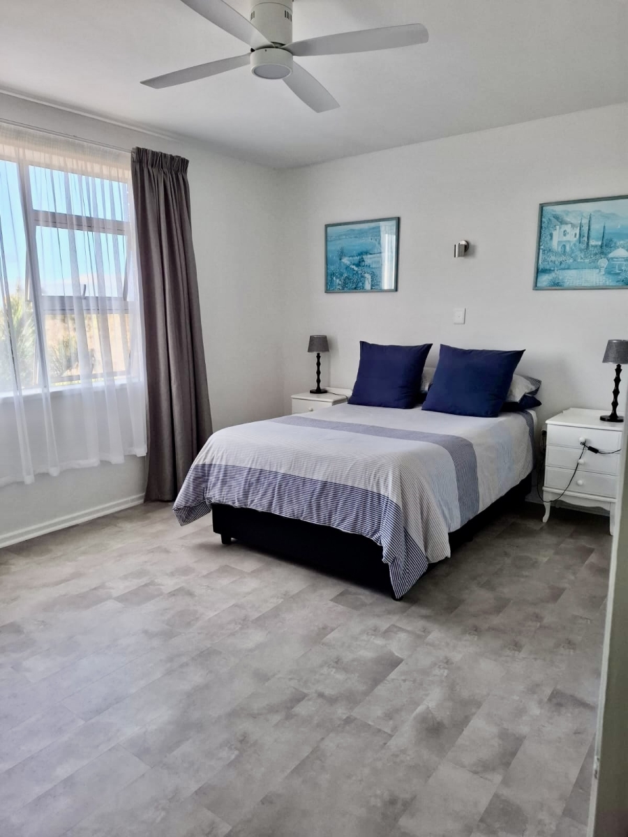 2 Bedroom Property for Sale in St Georges Park Eastern Cape